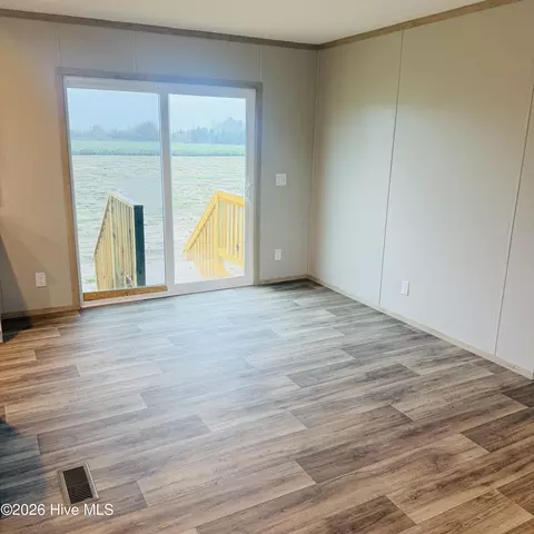 Living - 240 County Line Rd, Tyner, NC 27980 photo 3 of 3