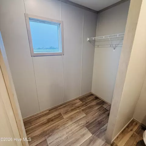 Other - 240 County Line Rd, Tyner, NC 27980 photo 7 of 7