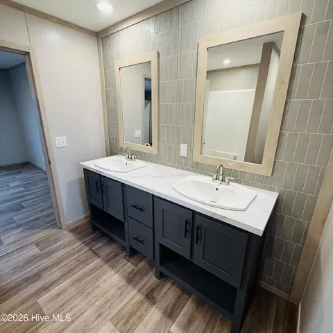 Bath - 240 County Line Rd, Tyner, NC 27980 photo 2 of 3