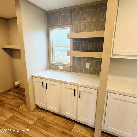 Other - 240 County Line Rd, Tyner, NC 27980 photo 2 of 7