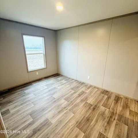 Bedroom - 240 County Line Rd, Tyner, NC 27980 photo 6 of 6