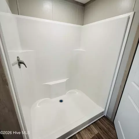 Bath - 240 County Line Rd, Tyner, NC 27980 photo 3 of 3