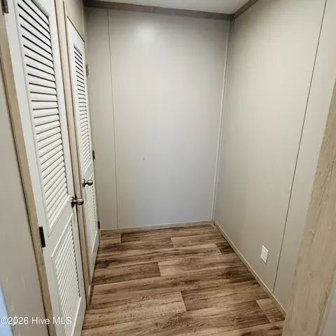 Other - 240 County Line Rd, Tyner, NC 27980 photo 6 of 7