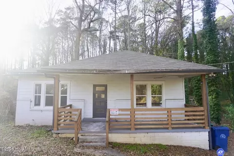 124 Fairfield Pl NW, Atlanta, GA 30314