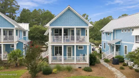 511 Neuse Village Rd #7, Arapahoe, NC 28510