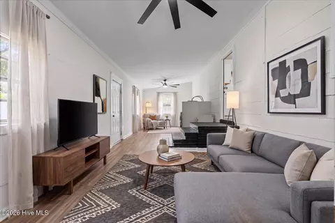 Other - 2021 Virginia Ave, Augusta, GA 30906 photo 5 of 8