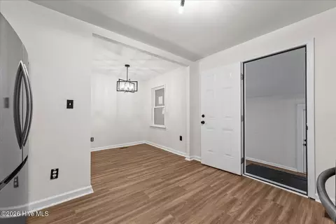 Other - 2021 Virginia Ave, Augusta, GA 30906 photo 4 of 8