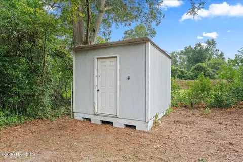 Other - 2021 Virginia Ave, Augusta, GA 30906 photo 8 of 8