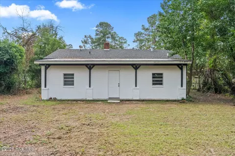 Other - 2021 Virginia Ave, Augusta, GA 30906 photo 7 of 8