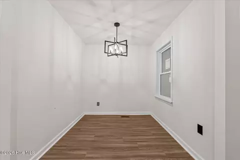Dining - 2021 Virginia Ave, Augusta, GA 30906 photo 1 of 2