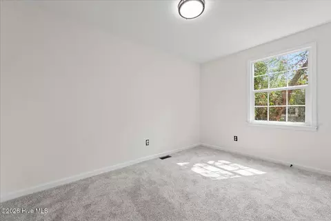 Bedroom - 2021 Virginia Ave, Augusta, GA 30906 photo 5 of 5