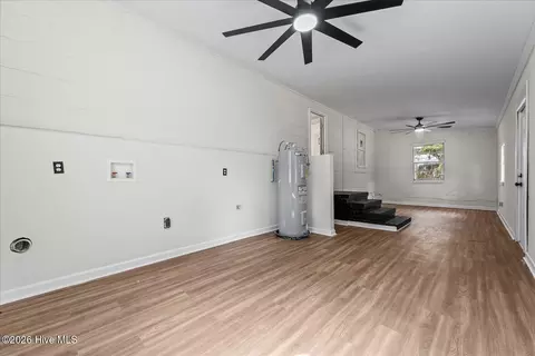 Other - 2021 Virginia Ave, Augusta, GA 30906 photo 6 of 8