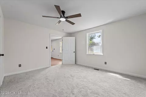 Other - 2021 Virginia Ave, Augusta, GA 30906 photo 2 of 8