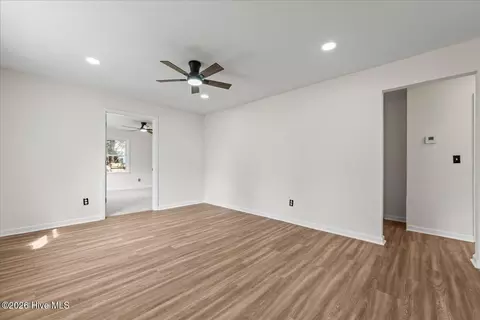Living - 2021 Virginia Ave, Augusta, GA 30906 photo 1 of 5
