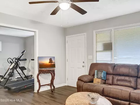 Living - 2405 Bream Ave, Augusta, GA 30907 photo 1 of 1