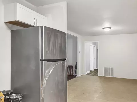 Other - 2405 Bream Ave, Augusta, GA 30907 photo 1 of 2