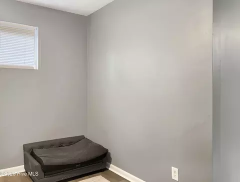 Other - 2405 Bream Ave, Augusta, GA 30907 photo 2 of 2