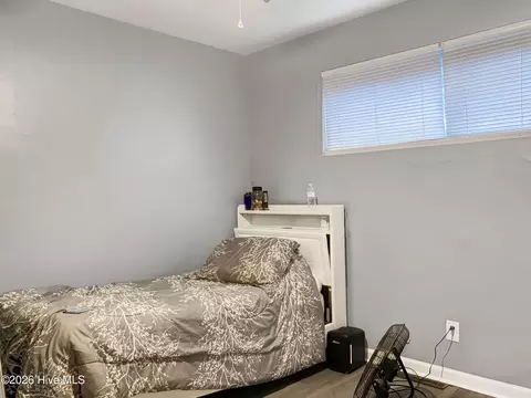 Bedroom - 2405 Bream Ave, Augusta, GA 30907 photo 2 of 2