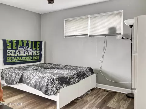 Bedroom - 2405 Bream Ave, Augusta, GA 30907 photo 1 of 2
