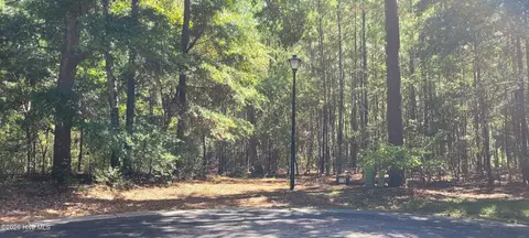 3570 Red Berry Ct SW, Supply, NC 28462