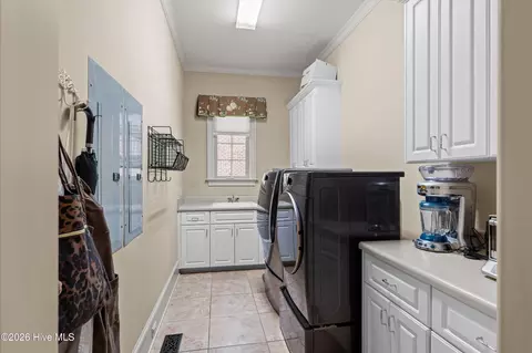 Other - 1018 Emerald Pl, Evans, GA 30809 photo 6 of 12