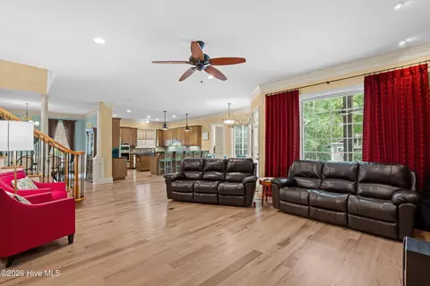 Other - 1018 Emerald Pl, Evans, GA 30809 photo 5 of 12
