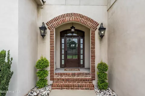 Entry Way - 1018 Emerald Pl, Evans, GA 30809 photo 1 of 6