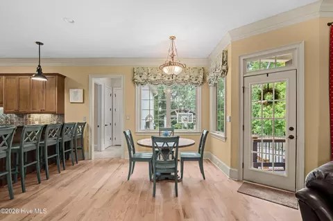 Dining - 1018 Emerald Pl, Evans, GA 30809 photo 4 of 5