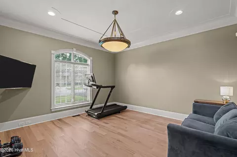 Other - 1018 Emerald Pl, Evans, GA 30809 photo 1 of 12