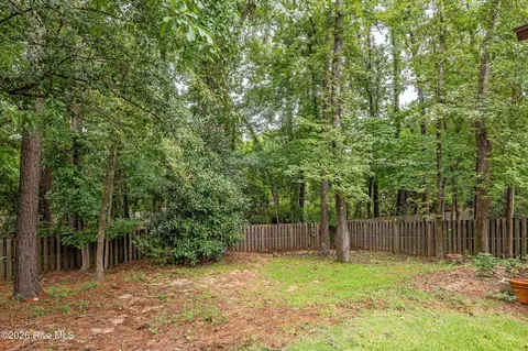 Exterior - 1018 Emerald Pl, Evans, GA 30809 photo 9 of 9
