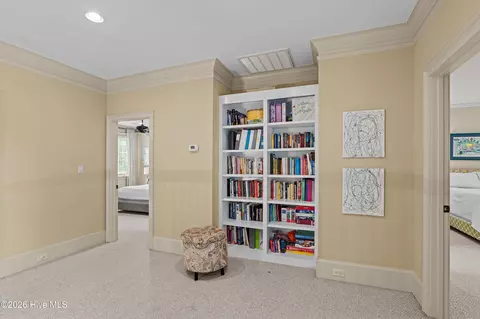 Other - 1018 Emerald Pl, Evans, GA 30809 photo 7 of 12