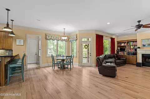 Other - 1018 Emerald Pl, Evans, GA 30809 photo 3 of 12