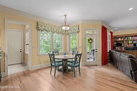 Dining - 1018 Emerald Pl, Evans, GA 30809 photo 3 of 5