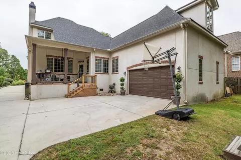 Other - 1018 Emerald Pl, Evans, GA 30809 photo 8 of 12