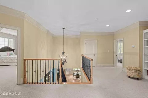 Entry Way - 1018 Emerald Pl, Evans, GA 30809 photo 6 of 6