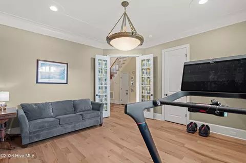 Other - 1018 Emerald Pl, Evans, GA 30809 photo 2 of 12
