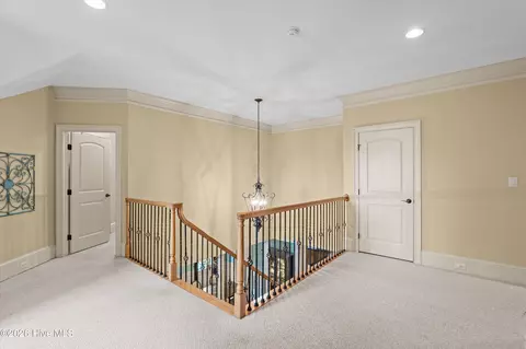 Entry Way - 1018 Emerald Pl, Evans, GA 30809 photo 5 of 6