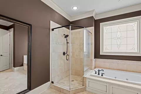 Bath - 1018 Emerald Pl, Evans, GA 30809 photo 6 of 10