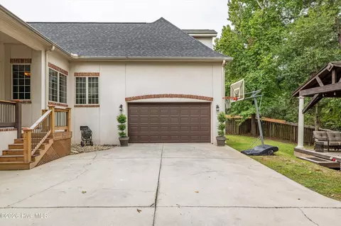 Other - 1018 Emerald Pl, Evans, GA 30809 photo 10 of 12