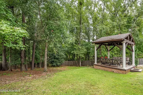 Other - 1018 Emerald Pl, Evans, GA 30809 photo 12 of 12