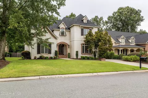 Exterior - 1018 Emerald Pl, Evans, GA 30809 photo 2 of 9