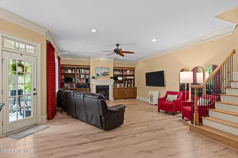 Living - 1018 Emerald Pl, Evans, GA 30809 photo 1 of 2
