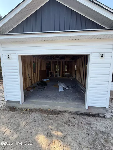 107 Blueberry Fields Rd, Maple Hill, NC 28454 photo 8