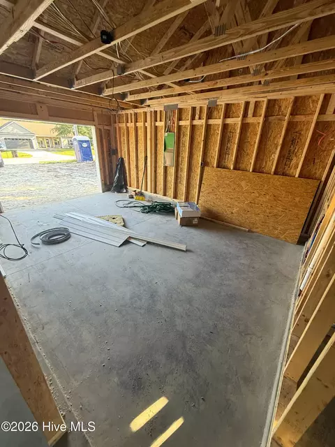 107 Blueberry Fields Rd, Maple Hill, NC 28454 photo 9