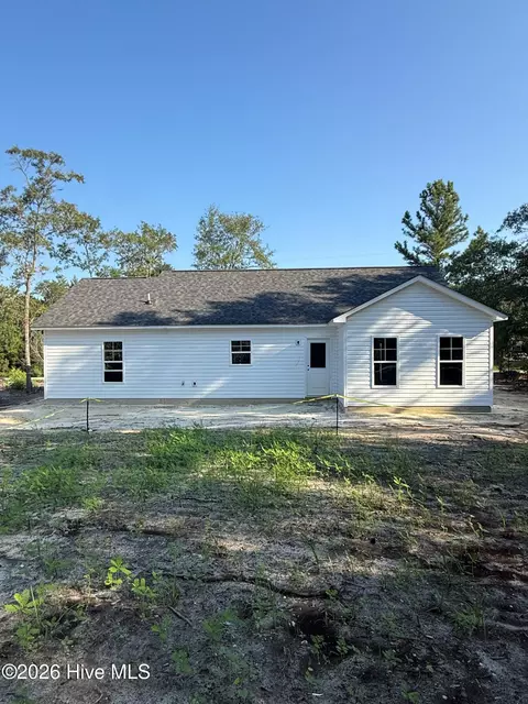 107 Blueberry Fields Rd, Maple Hill, NC 28454 photo 6
