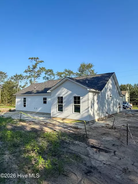 107 Blueberry Fields Rd, Maple Hill, NC 28454 photo 7