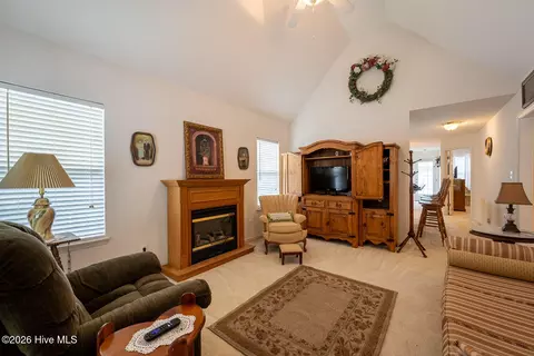 Other - 621 Dunloe Cir, Evans, GA 30809 photo 3 of 7