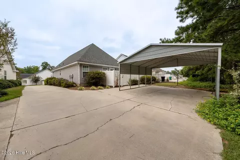 Other - 621 Dunloe Cir, Evans, GA 30809 photo 7 of 7