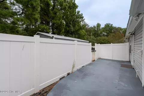 Other - 621 Dunloe Cir, Evans, GA 30809 photo 6 of 7