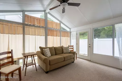 Exterior - 621 Dunloe Cir, Evans, GA 30809 photo 2 of 3